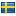 ljungby.se hosted country